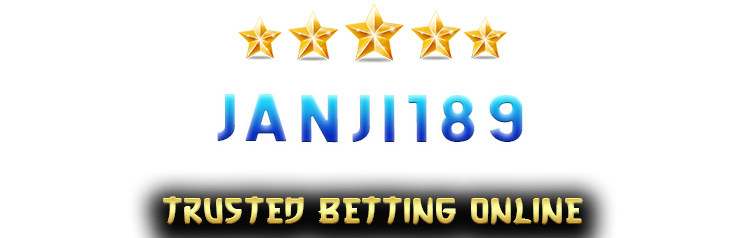 Janji189 Logo